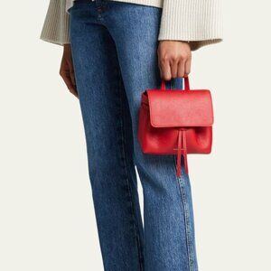 Mini Lady bag